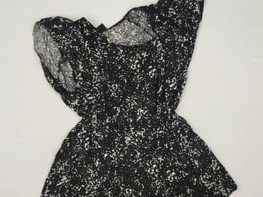 Women: H&M Mama, Women's blouse, M at lalafo.pl — 1 Women: H&M Mama, Women's blouse, M — 1