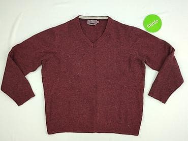 savida sweter damski: Sweter damski, rozmiar XL — 2