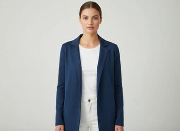 sweter do getrow: Kardigan damski, rozmiar S — 6