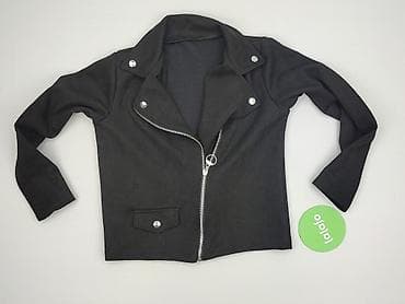 rammstein koszulki: Kurtka przejściowa, 14 lat, 158-164 cm, stan - Idealny — 2