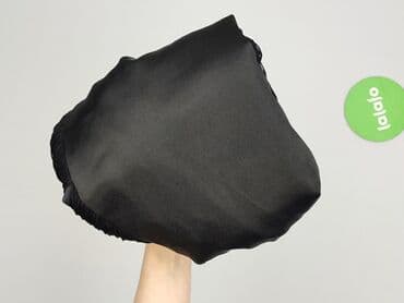 Sukienki: Mango, Sukienka damska, rozmiar M — 5