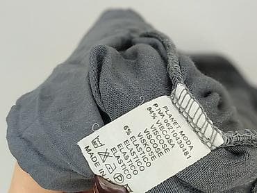 good robe: Planet, Tunika damska, rozmiar 3XL — 5