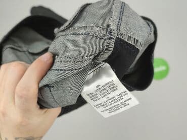 Mexx, Спідниця жіноча, M на lalafo.pl — 5 Mexx, Спідниця жіноча, M — 5