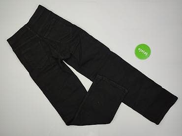 osika jeans: Dr.Denim, Jeansy damskie, rozmiar S — 3