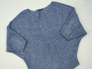 sweter esmara: Bpc bonprix collection, Sweter damski, rozmiar M — 1