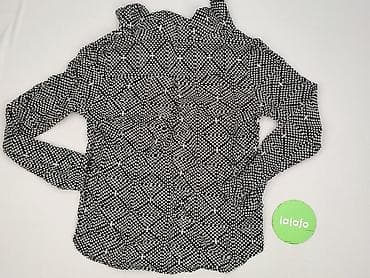 talbots: KappAhl, Koszula damska, rozmiar L — 3