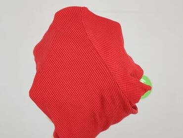 stradivarius koszulki z dlugim rekawem: FB Sister, T-shirt damski, L — 5