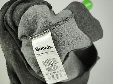 mix: Bench, Bluza dla mężczyzn, rozmiar M — 6