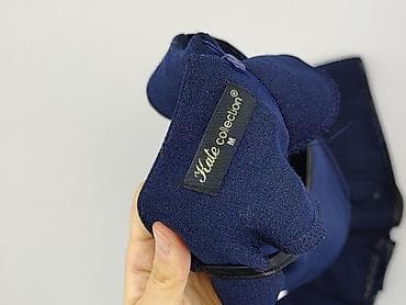aka moda: KATE, Sukienka damska, rozmiar M — 6