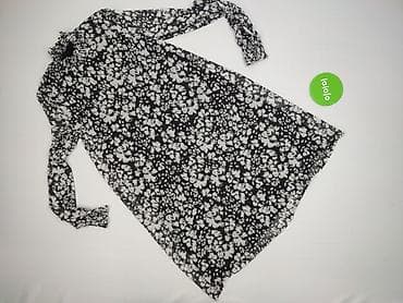 bluza goralska: Mohito, Sukienka damska, rozmiar XS — 2
