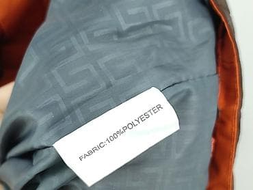 softshell pepco: Męska kurtka przejściowa, rozmiar L — 5
