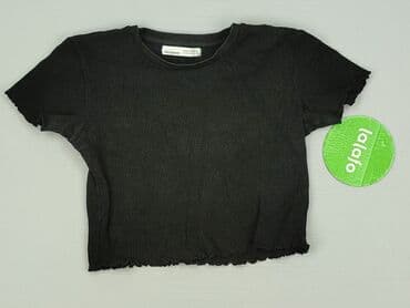 super bluzki: PULL&BEAR, Top damski, rozmiar S — 2