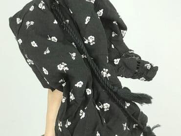 bluzki i tuniki wizytowe: Gina, Bluzka damska, rozmiar 2XL — 5