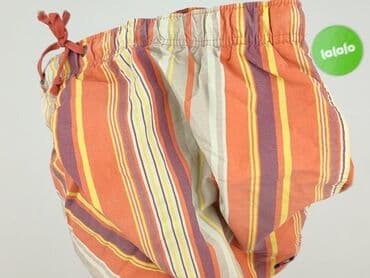 massimo dutti kurtka zimowa: Marks & Spencer, Szorty kąpielowe dla mężczyzn, rozmiar XL — 6