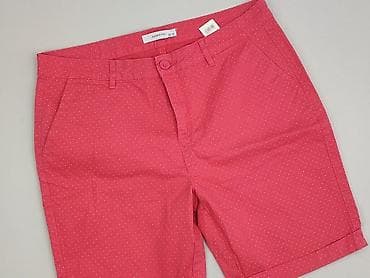 Szorty damskie, rozmiar M