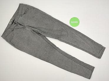 buty guess olx: South, Spodnie materiałowe damskie, rozmiar XL — 2