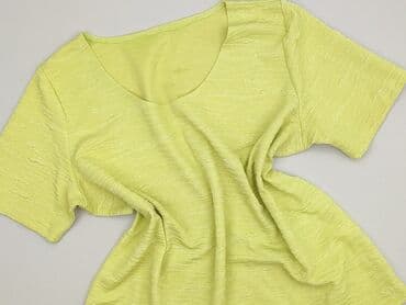Women`s T-shirt, size S (EU 36)