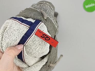 bluza reporter: O'Neil, Tunika damska, rozmiar L — 5