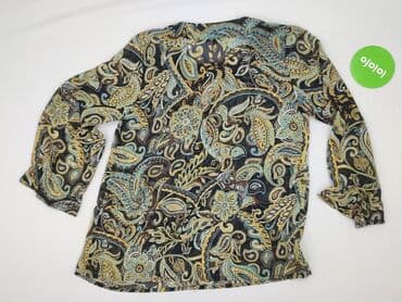 Жінкам: Papaya, Жіноча блуза, L на lalafo.pl — 3 Жінкам: Papaya, Жіноча блуза, L — 3