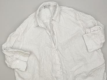 usa: Zara, Koszula damska, rozmiar 2XL — 1