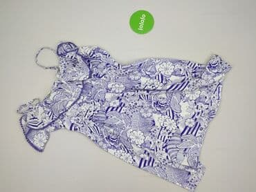 deezee sukienki: Debenhams, Sukienka damska, rozmiar 2XL — 4