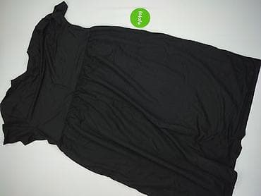 bonmarche tops: Primark, Sukienka damska, rozmiar 2XL — 3