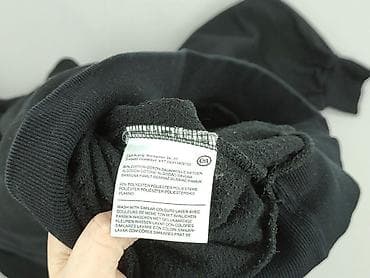 pokemon bluzki: C&A, Bluza z kapturem damska, rozmiar 4XL — 4