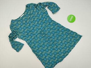 Women: White Stuff, Women`s dress, size L — 2