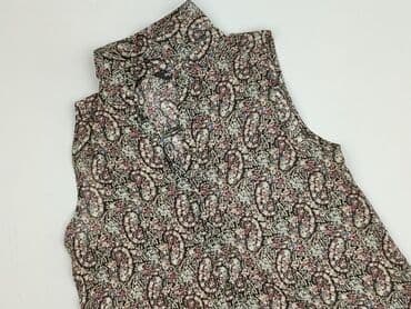 suknie hinduskie: Internacionale, Bluzka damska, S — 1