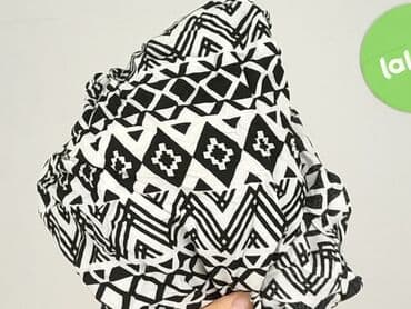 t shirty hm basic: H&M Divided, Top damski, rozmiar S — 7