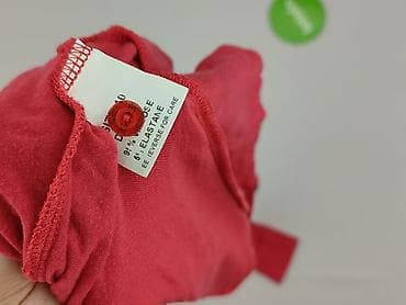 mohito narzutka: Therapy, Kardigan damski, rozmiar S — 5