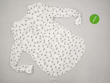 koszula marks: Primark, Bluzka damska, rozmiar XL — 3