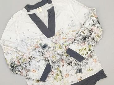 Bluzka damska, rozmiar L