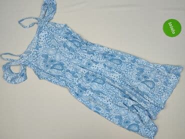 sukienki risca: Tom Rose, Sukienka damska, M — 2