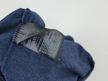 t shirty essential: Basic, Sukienka damska, rozmiar S — 6