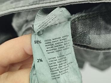 mavi jeans: Jeansy damskie, rozmiar M — 5