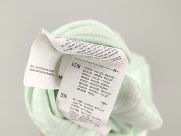 ewa minge sukienki letnie: Sinsay, Sukienka damska, rozmiar S — 5