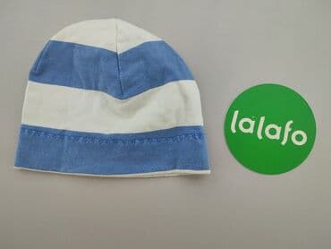 twinset kurtki: Hat, condition - Good — 2