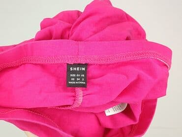 shein spodnice letnie: Shein, Spódnica damska, rozmiar XS — 5