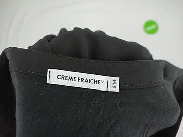 c: Сукня жіноча, розмір S — 4