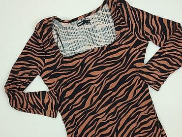 kozaki pull and bear: Cropp, Сукня жіноча, розмір S — 1