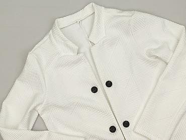 s'west kurtki: Marynarka damska, rozmiar M — 1