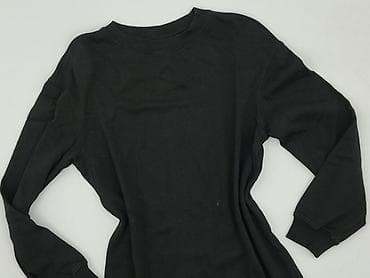 H&M Divided, Sukienka damska, rozmiar XS