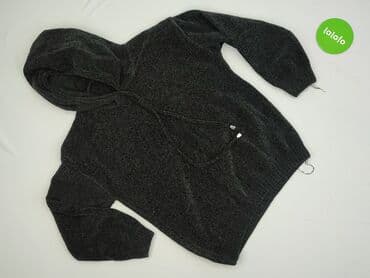 bluza fancy: Bluza z kapturem damska, rozmiar L — 2