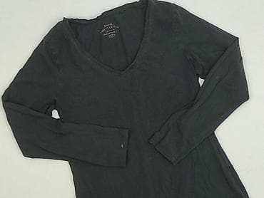 Janina, Bluzka damska, rozmiar L