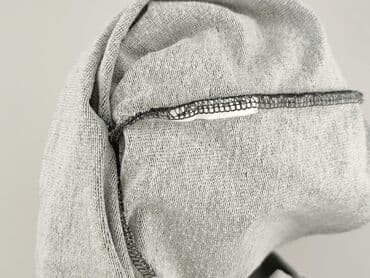 sukienki proste: Diverse, Sukienka damska, rozmiar S — 5