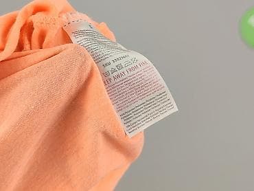 koszule: Beloved, T-shirt damski, rozmiar S — 5