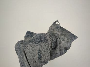 koszulka barcelony 2425: Nike, Legginsy Sportowe damskie, rozmiar M — 6