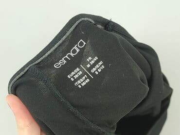 bonprix tuniki wizytowe: Esmara, Tunika damska, rozmiar S — 5