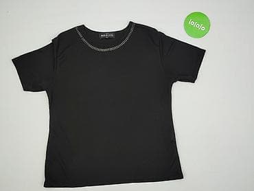 marco polo: T-shirt damski, rozmiar L — 2